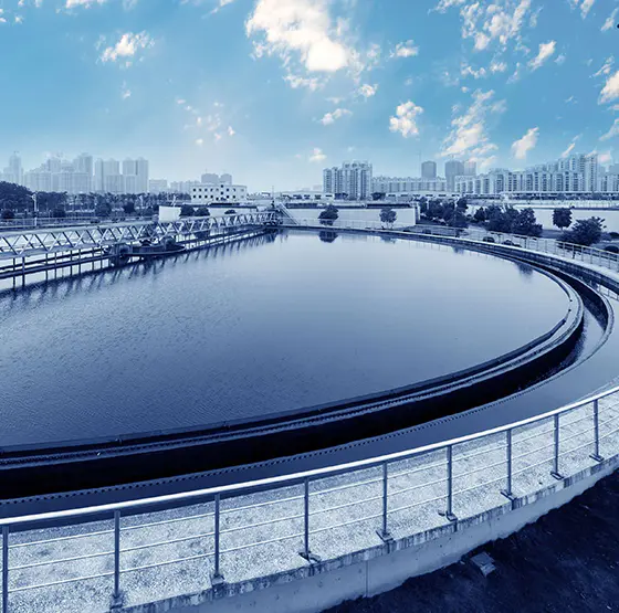 Anwendung des PSA-Sauerstoffgenerators