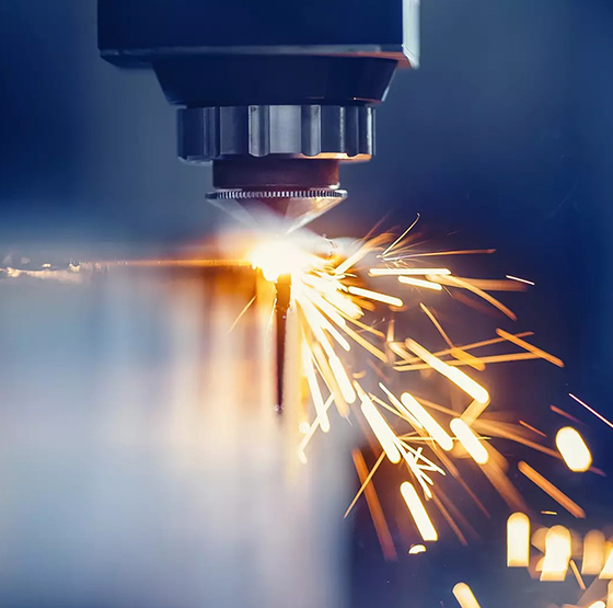 Anwendung des PSA-Sauerstoffgenerators