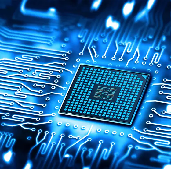 Anwendung des PSA-Stickstoffgenerators