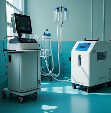 Weitgehend anpassungsfähig