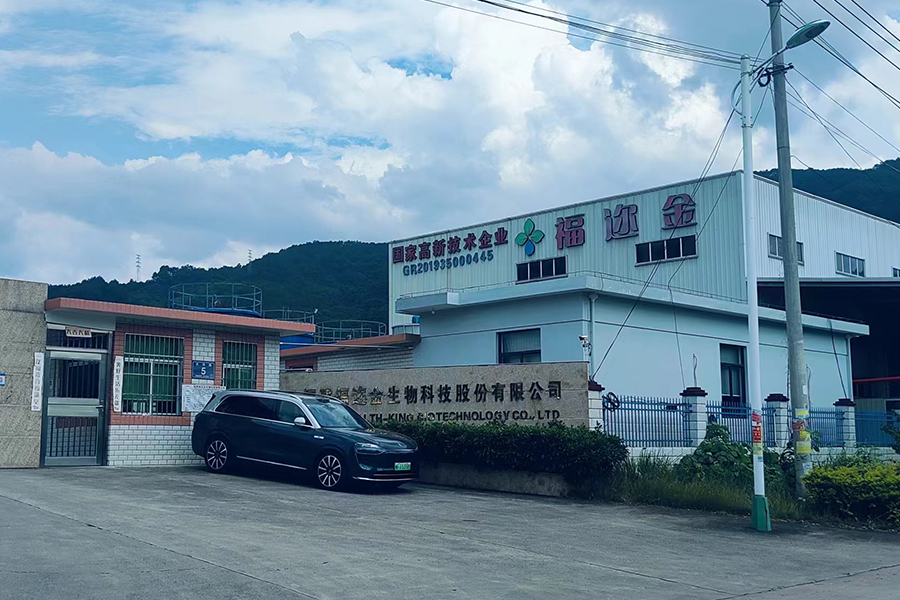 Einsatz des Combustion-Aid-Sauerstoffgenerators vor Ort beim Kunden