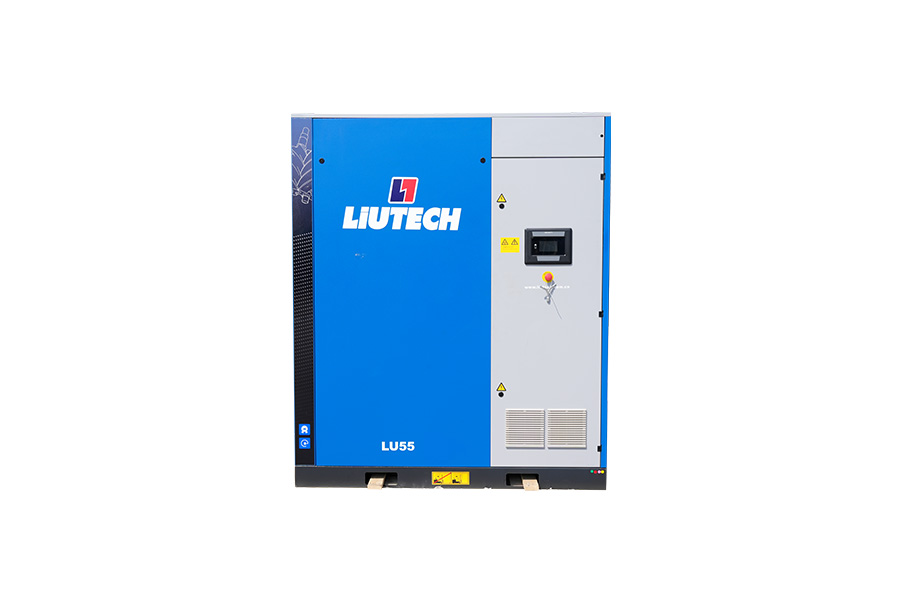 Medizinischer Molekularsieb-Sauerstoffgenerator