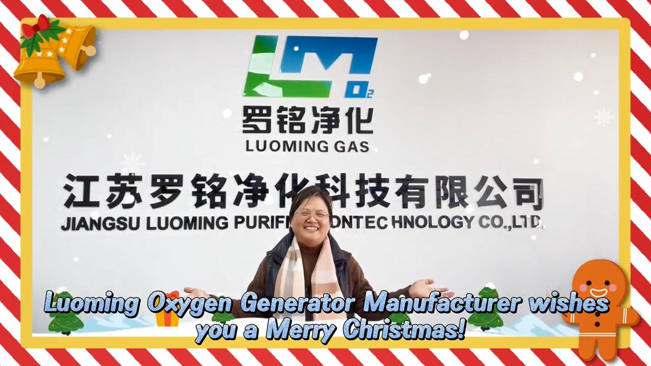 Liebe Freunde im Ausland, frohe Weihnachten!