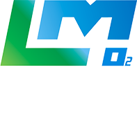 Jiangsu Luoming Reinigungstechnologie Co., Ltd.