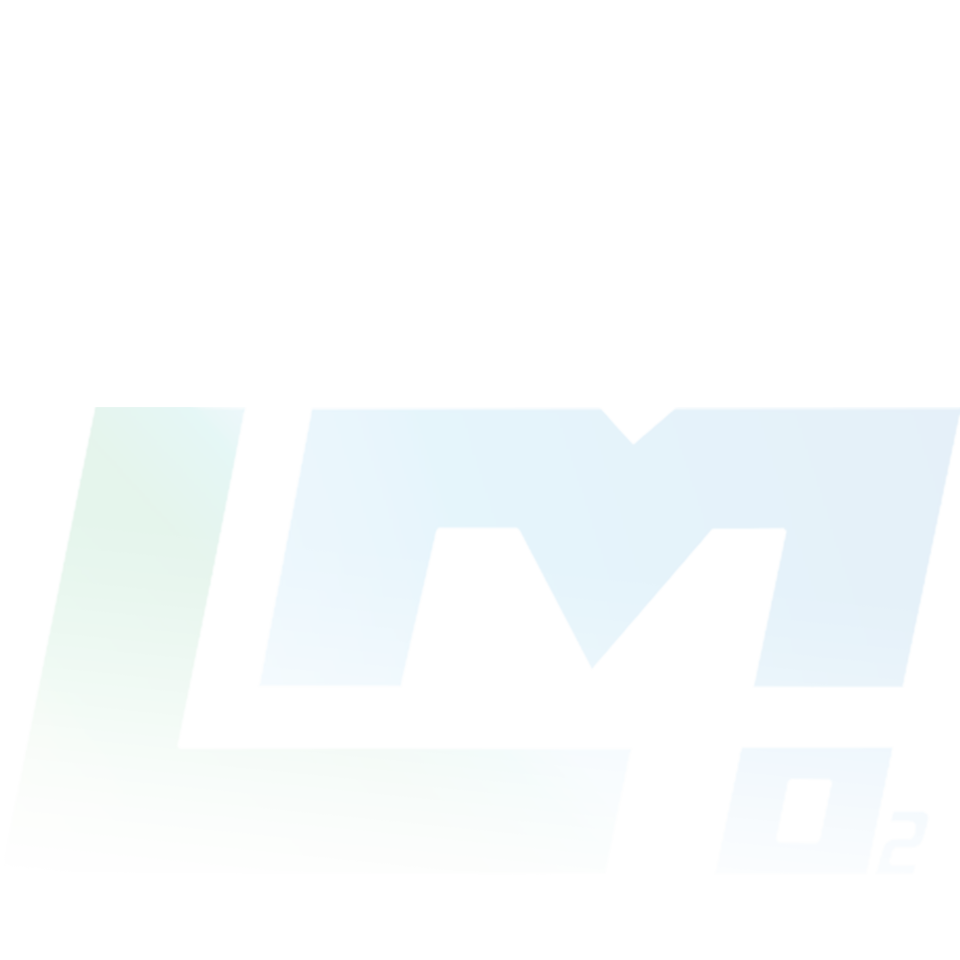 Jiangsu Luoming Reinigungstechnologie Co., Ltd.